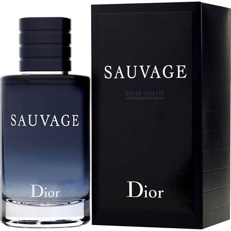 100 ml dior sauvage|Dior Sauvage clearance sale.